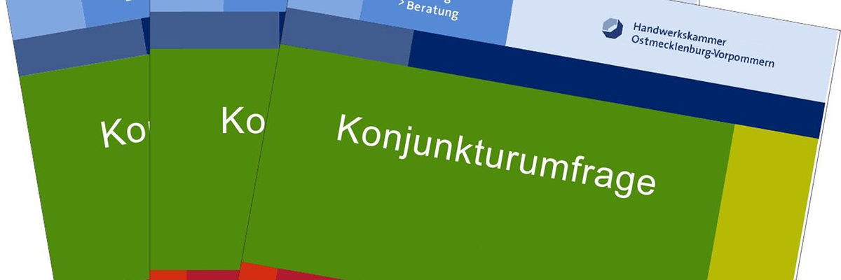 Konjunkturumfrage_T
