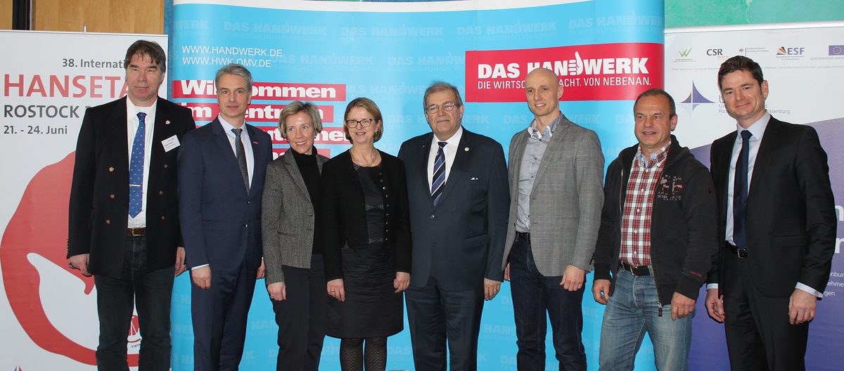 Hansekongress