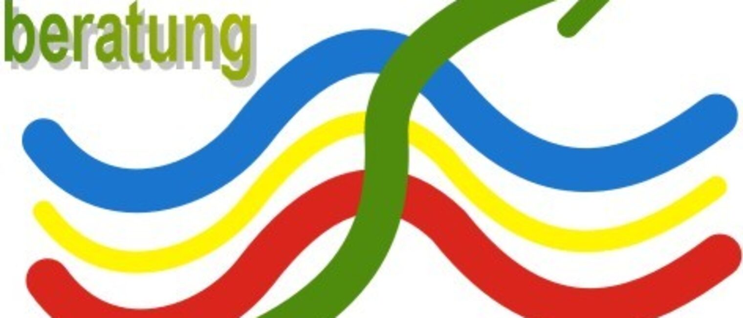 Logo Außenwirtschaft
