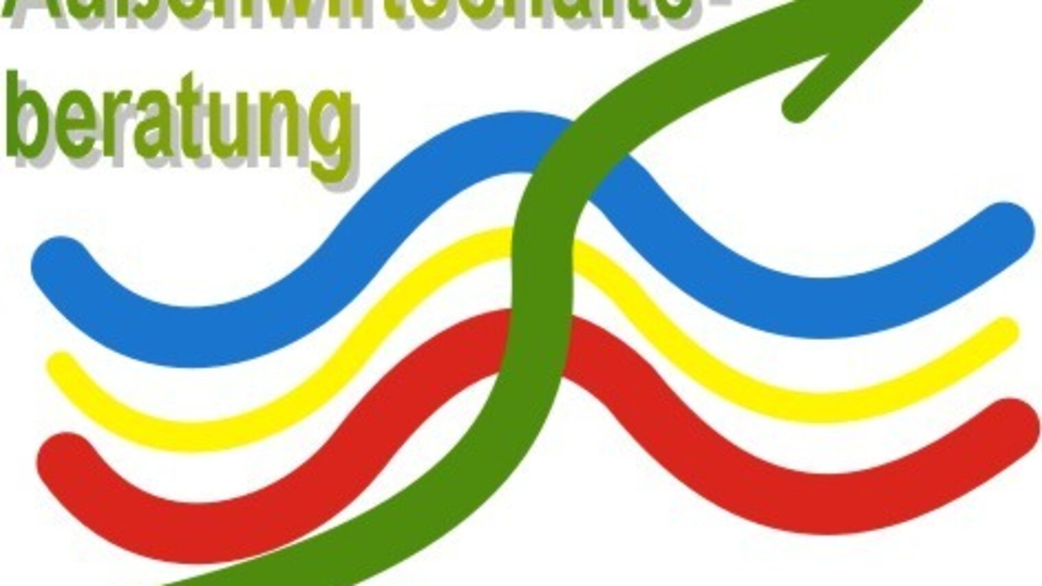 Logo Außenwirtschaft