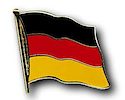 Symbol Deutschland