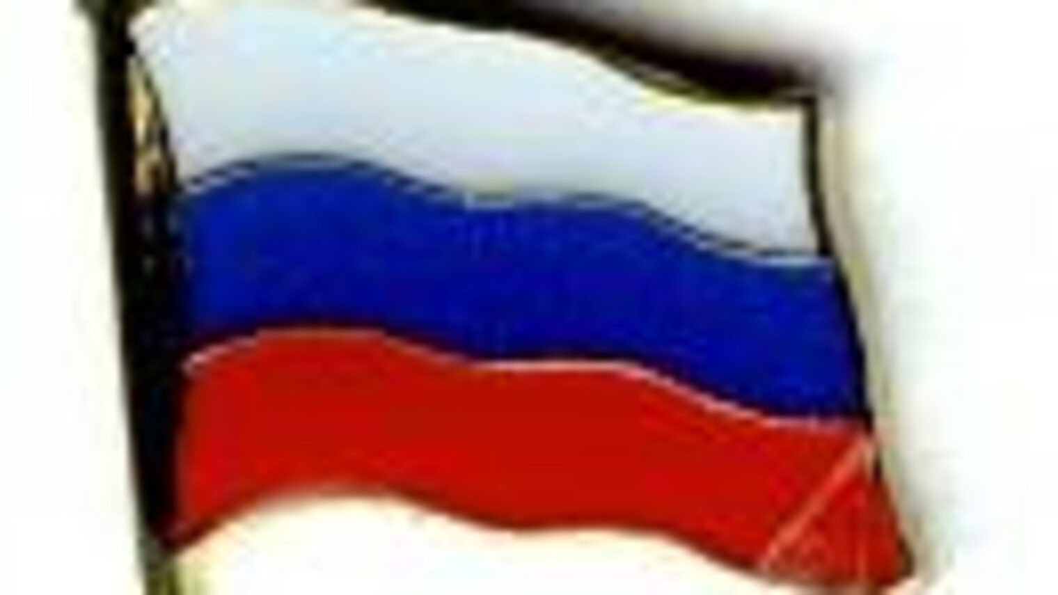 Symbol Russland