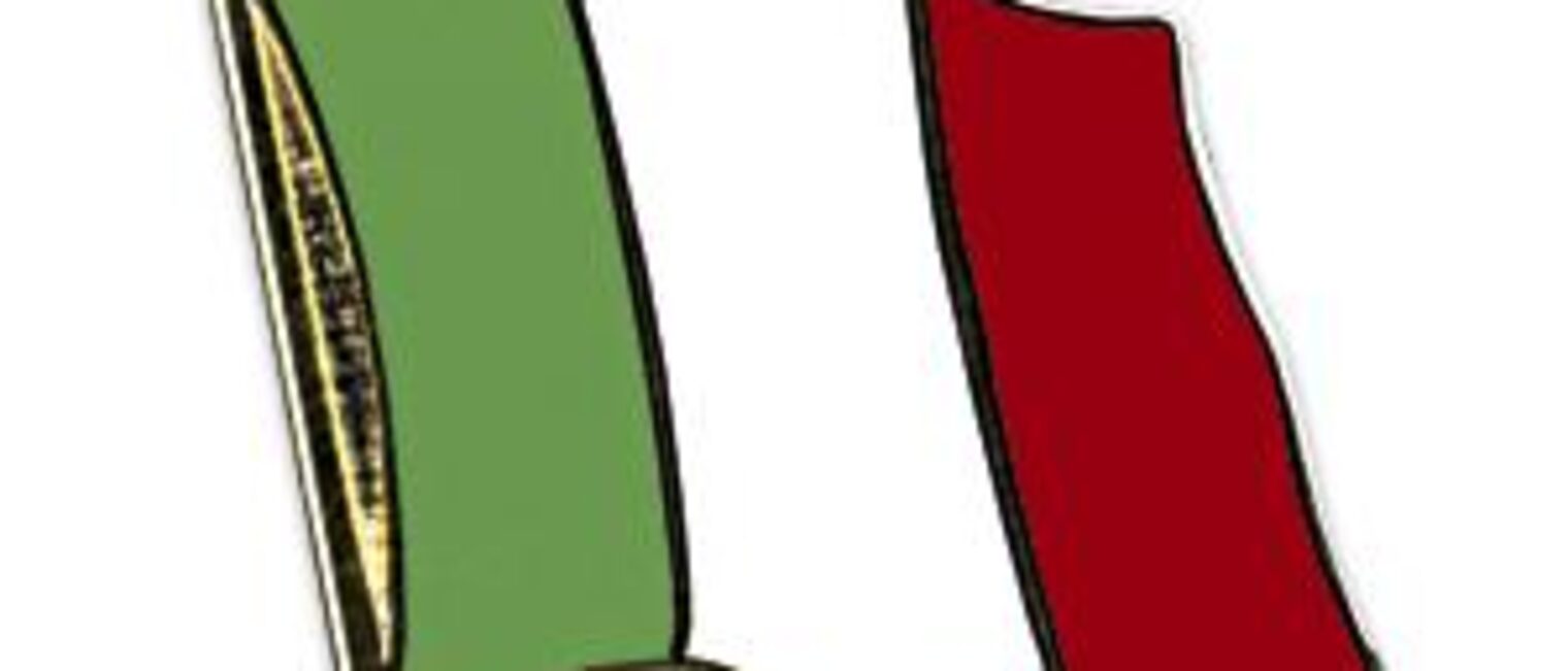 Symbol_Italien