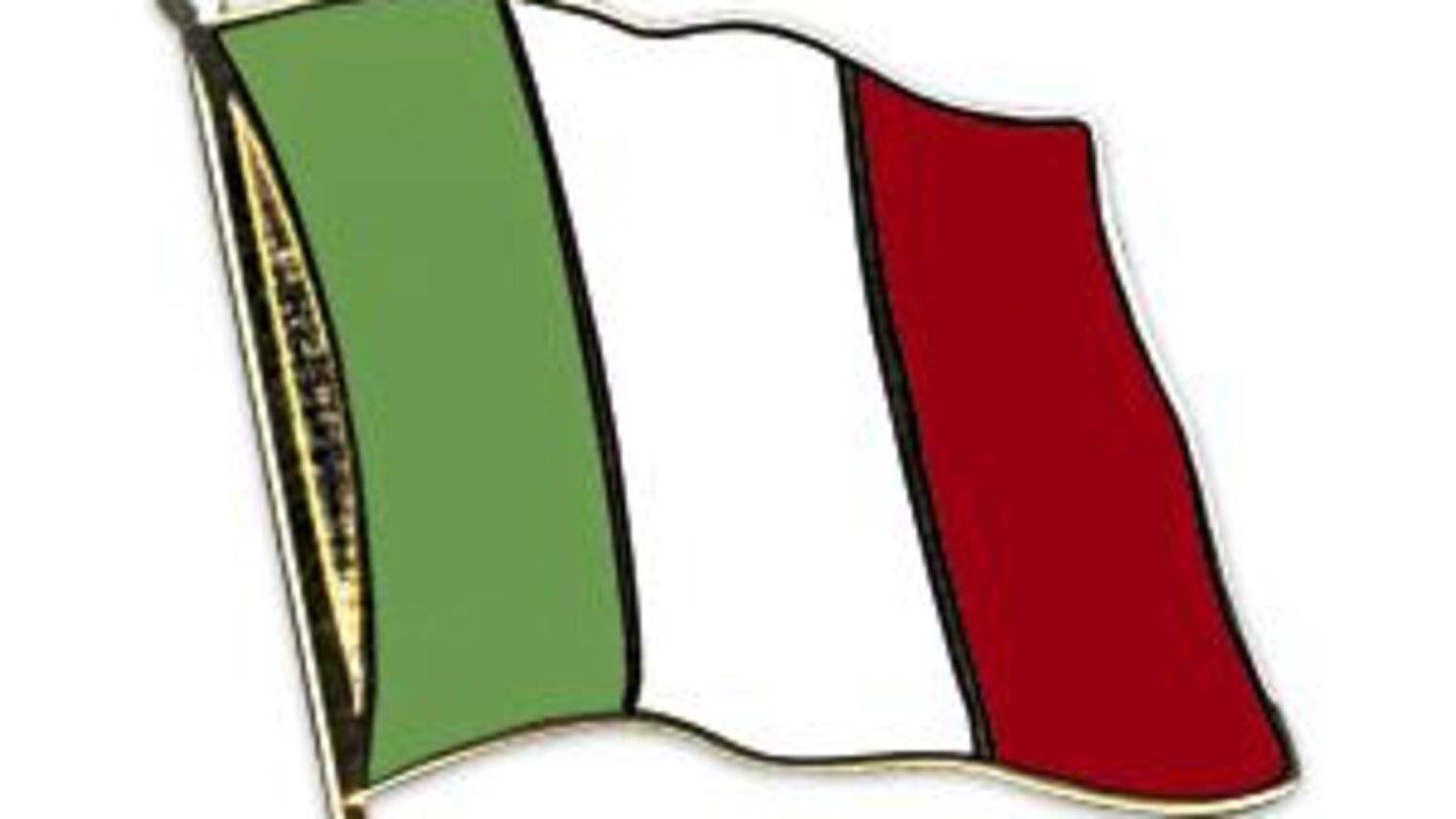 Symbol_Italien