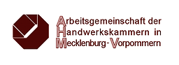 Logo ARGE der HWK n