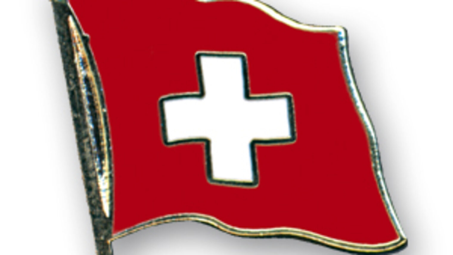 Symbol Schweiz