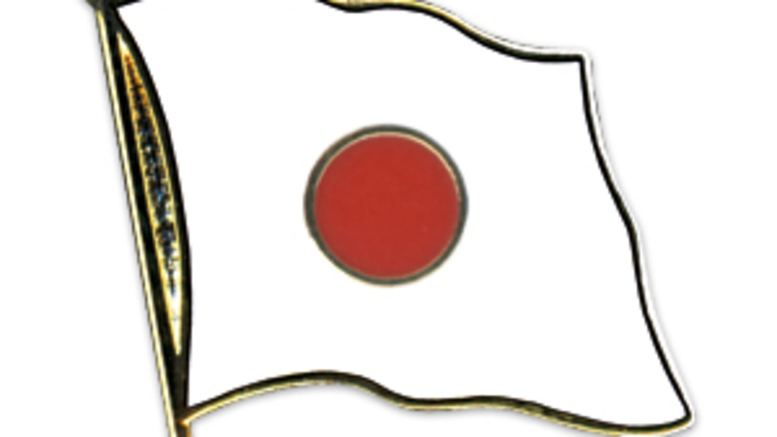 Symbol Japan