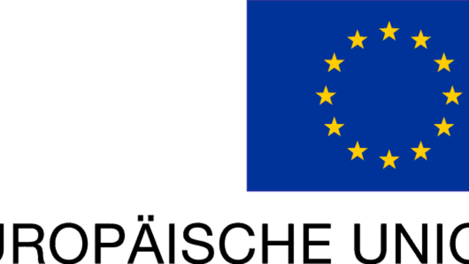 EU rechts Logo