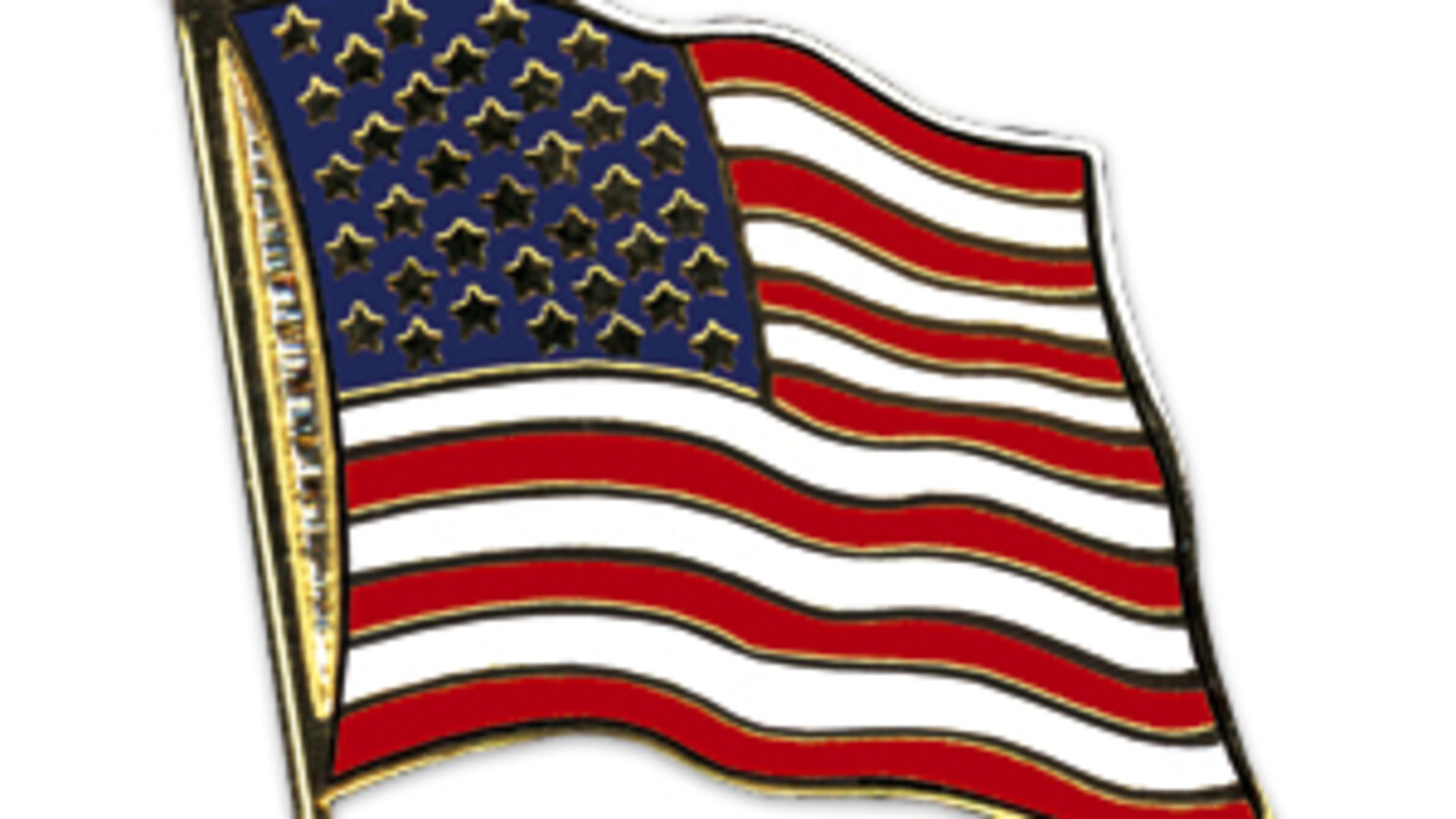 Symbol USA