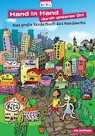 Kindergarten-Buch