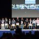 Meisterfeier 2016_7. Gruppe