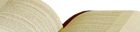 Gesetzbuch_2
