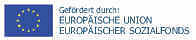ESF_Logo