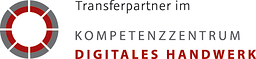 KDH_Logo_HPI_ZDH_Transferpartner