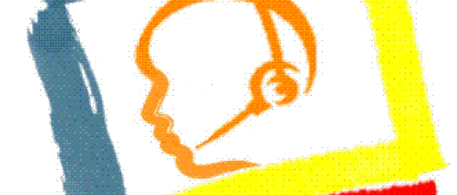 eLWis_Logo