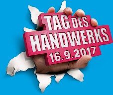 TdH_2017
