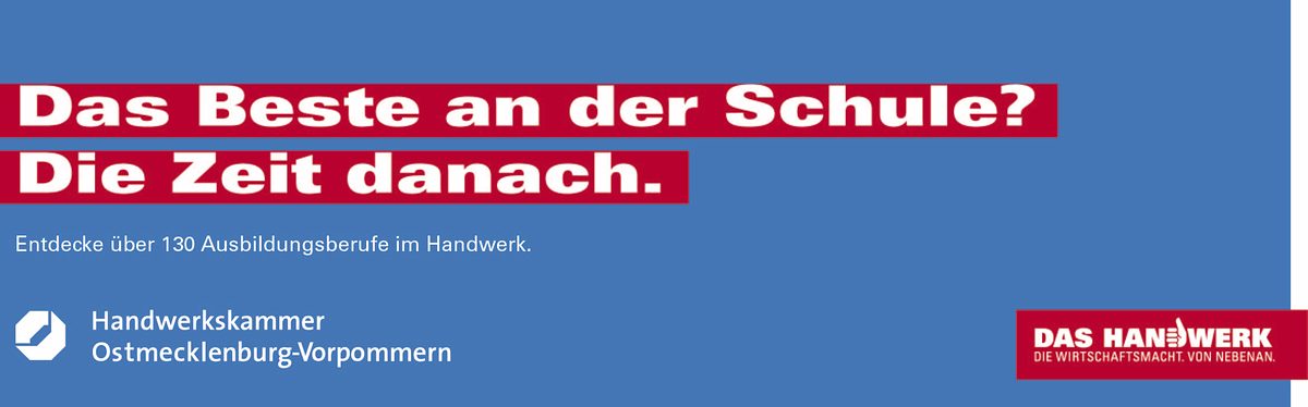 Titelbild Ausbildung1