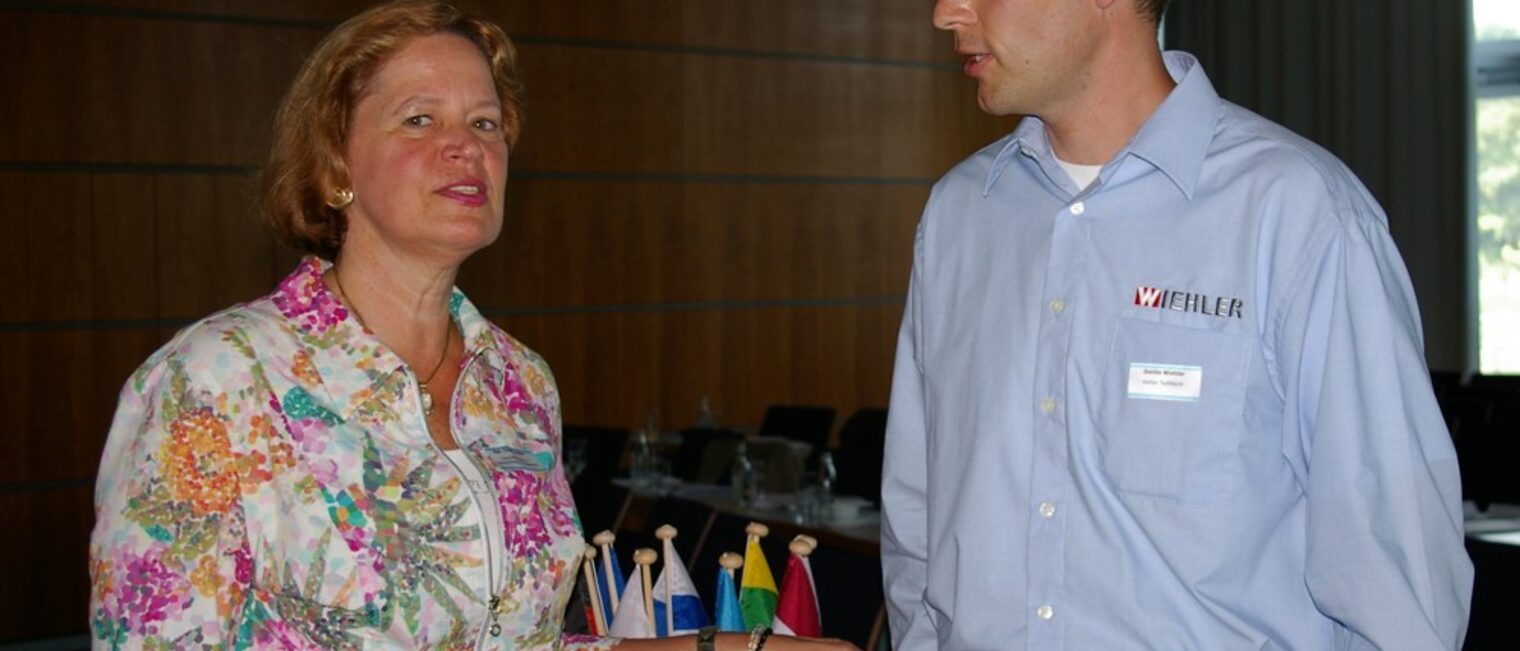 HanseSailBusinessForum_01