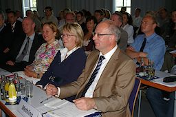 HanseSailBusinessForum_02
