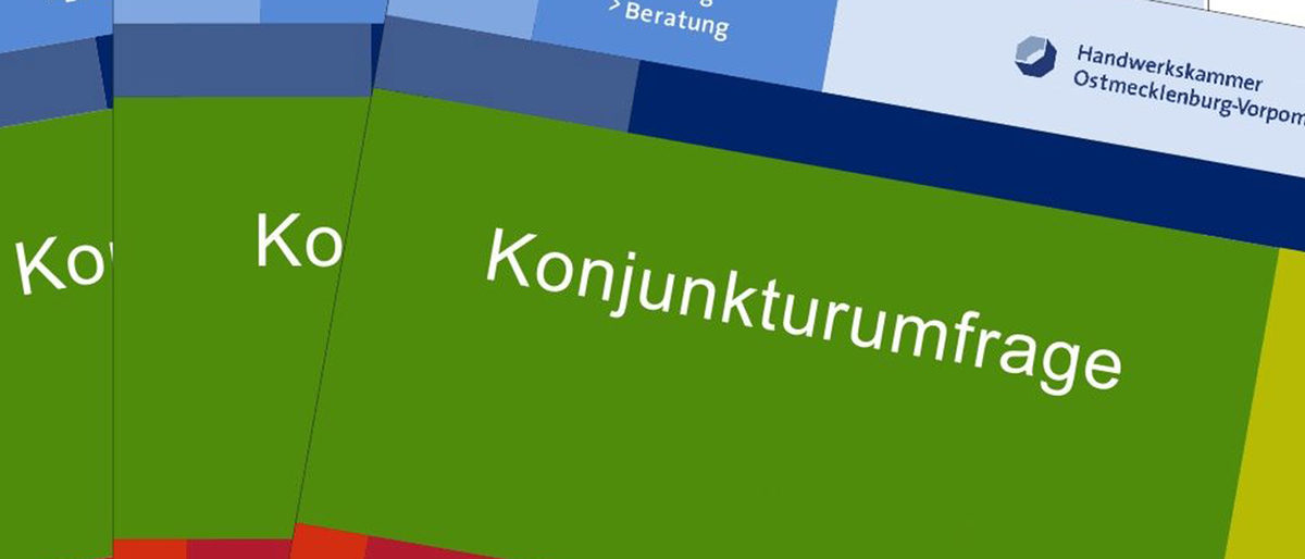 Konjunkturumfrage_T