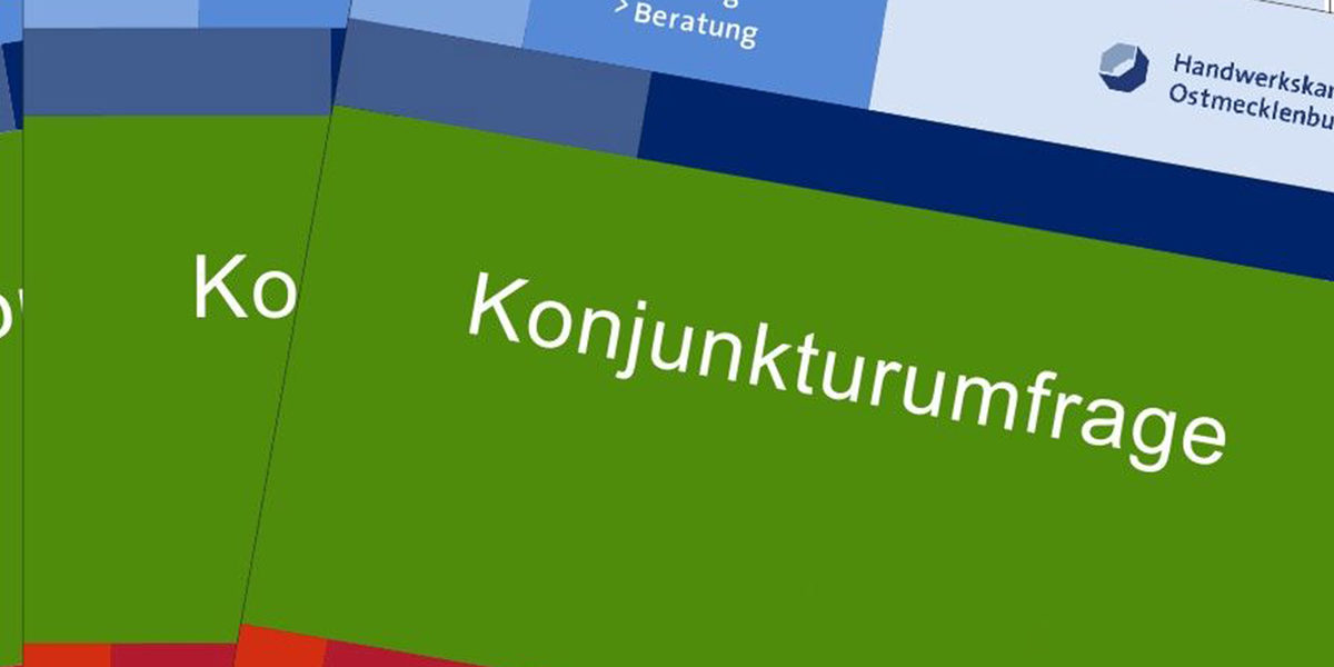Konjunkturumfrage_T