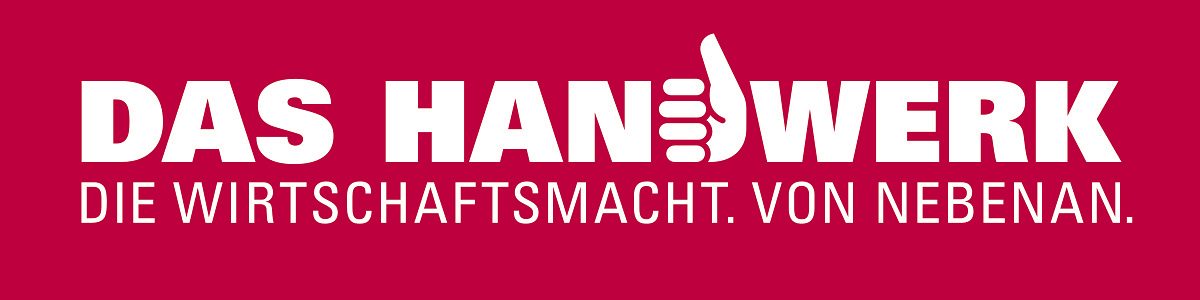 Titelbild Das Handwerk