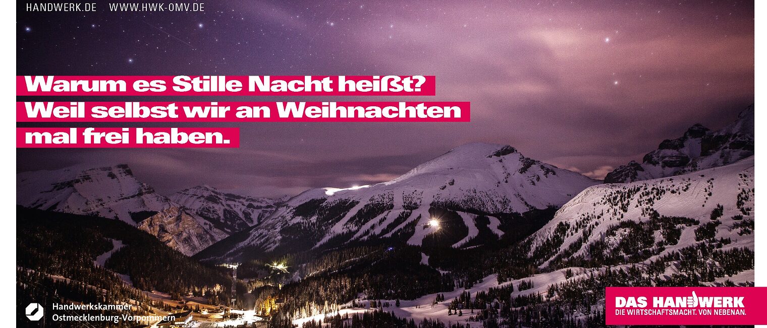 2727_Weihnachtskarte_Motiv_2__Winter_