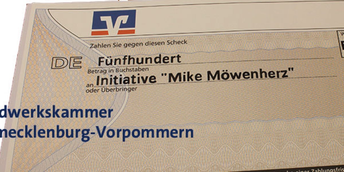Titelbild_Spende