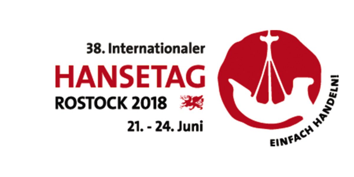Titelbild_Hansetag