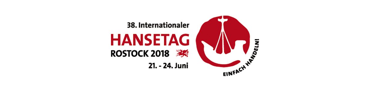 Titelbild_Hansetag
