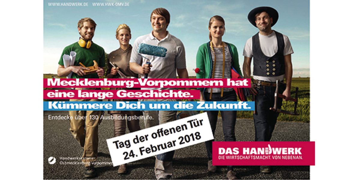 Titelbild_Ausbildung2