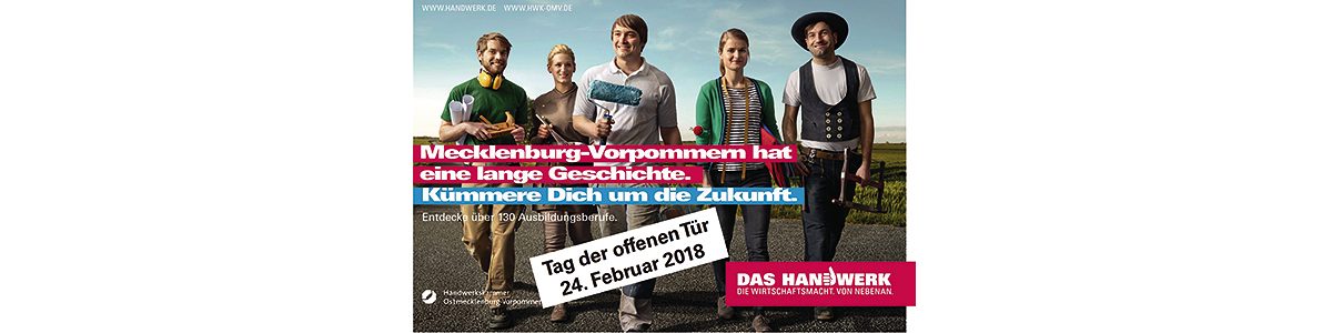Titelbild_Ausbildung2