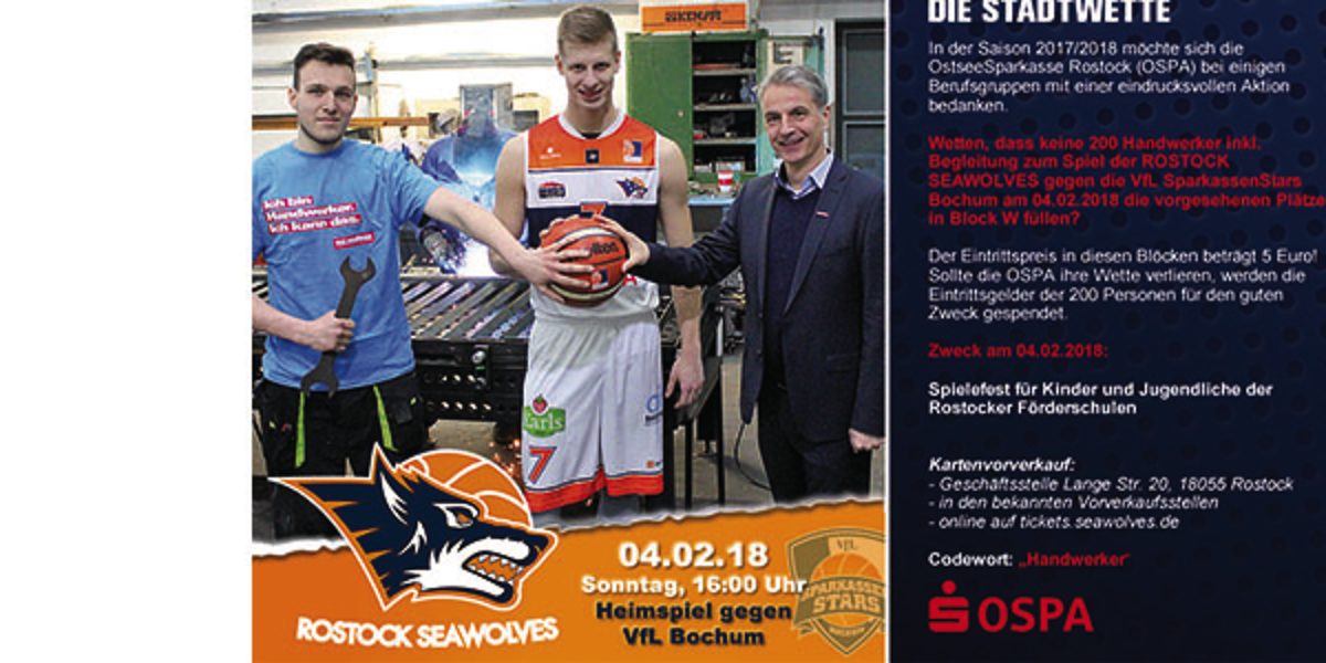 Titelbild_Seawolves