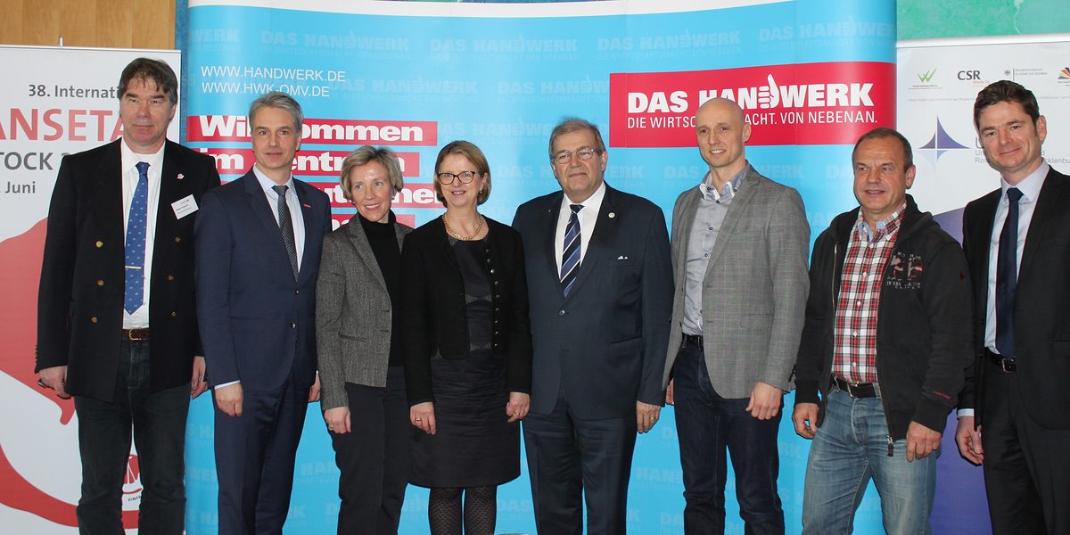 Hansekongress