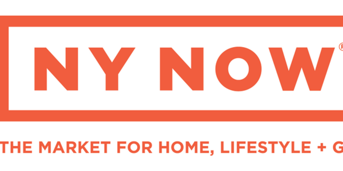 NYNowBanner-01_880x