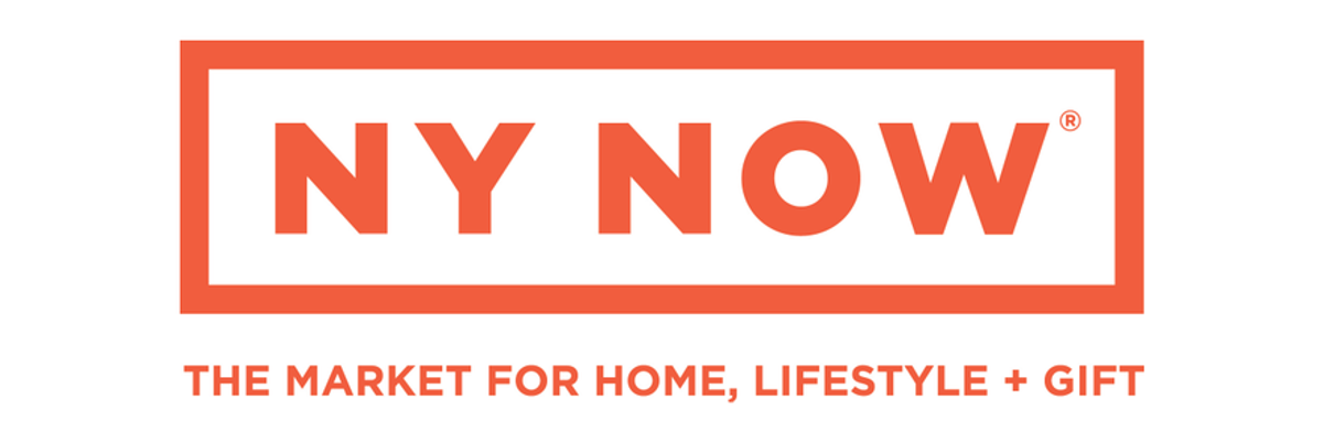 NYNowBanner-01_880x