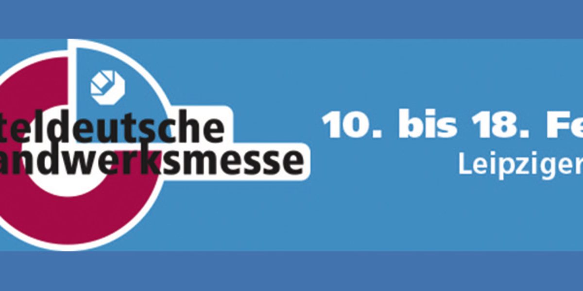 Titelbild_mhm2018