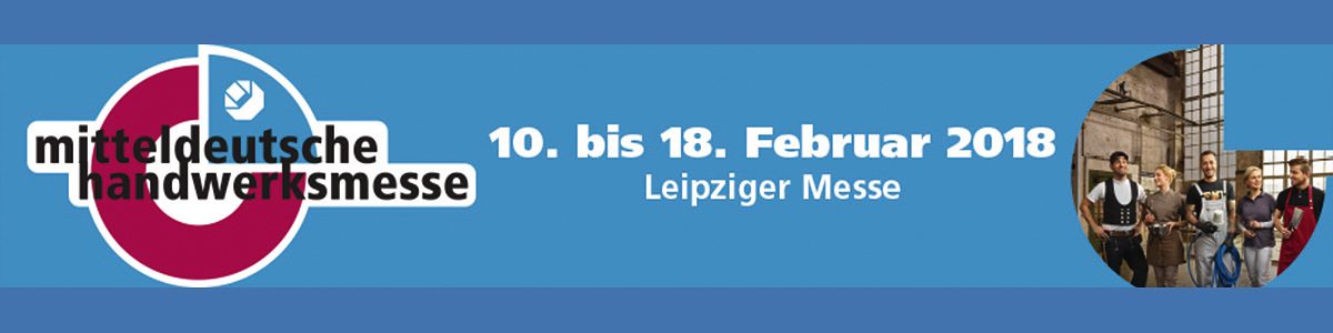 Titelbild_mhm2018