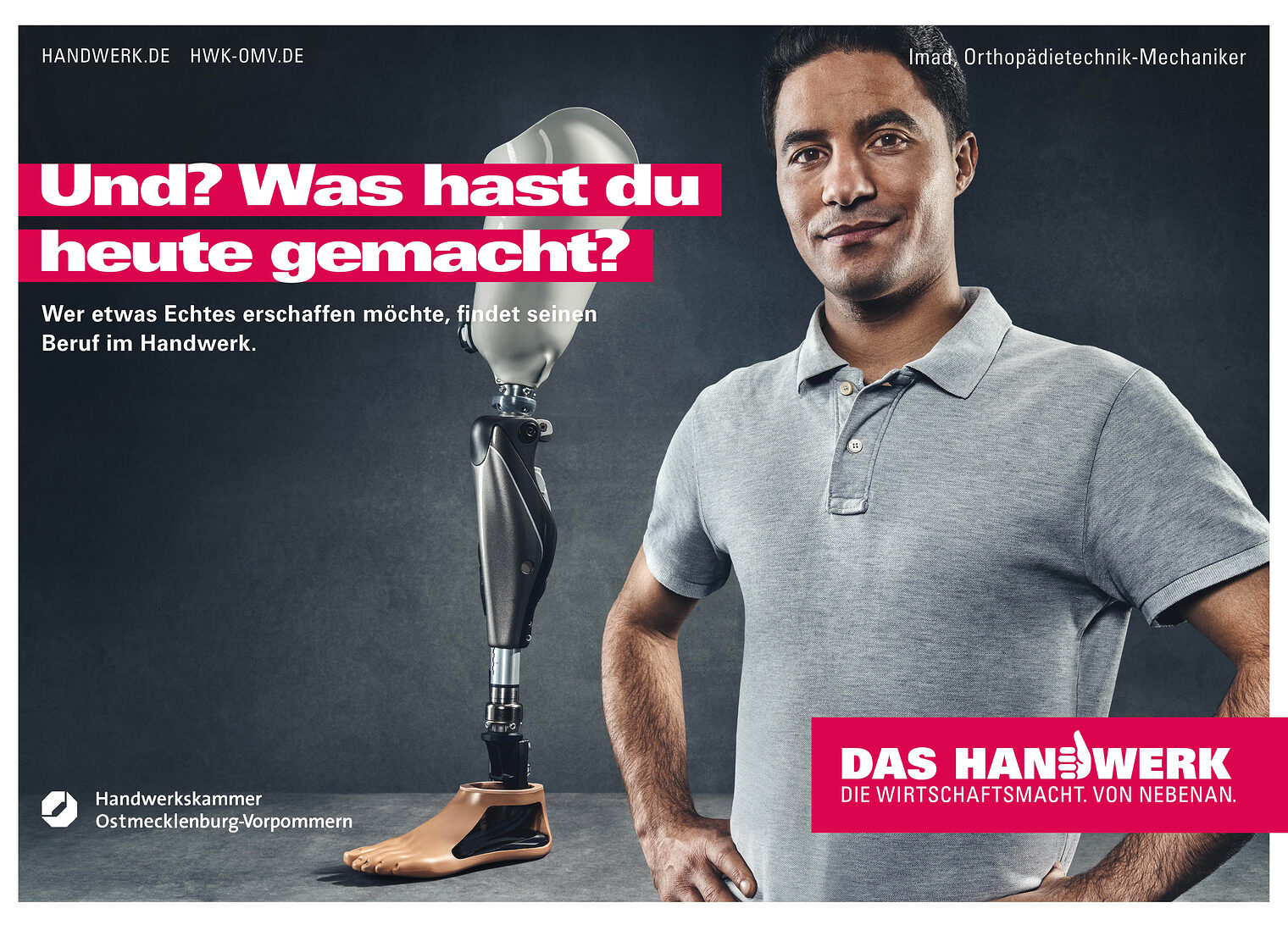 Orthopaedietechnik-Mechaniker_1._Flight