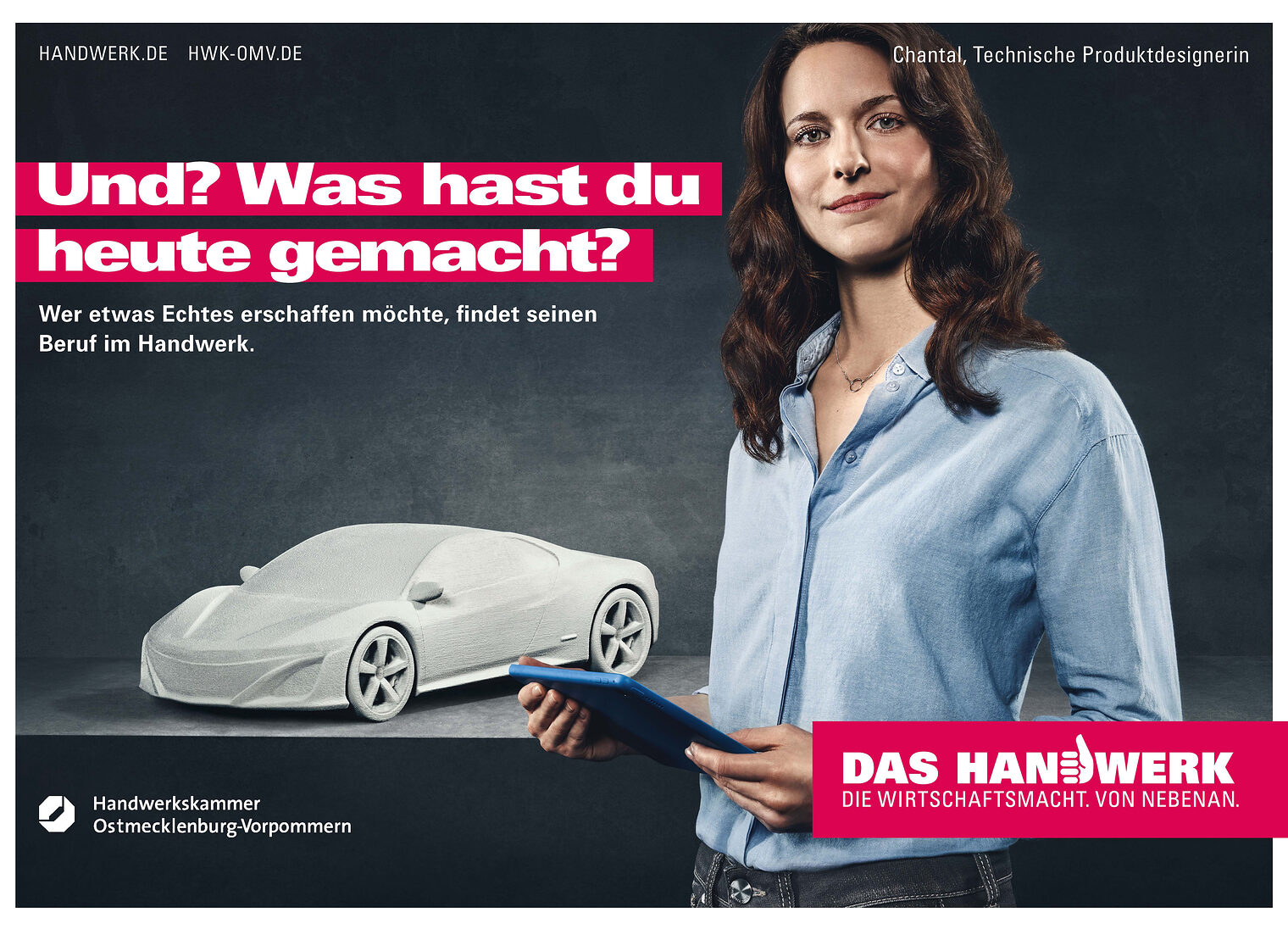 Technische_Produktdesignerin_I._Flight