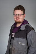 Patrick Alexander