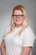 Christine, Bäckerin Christin