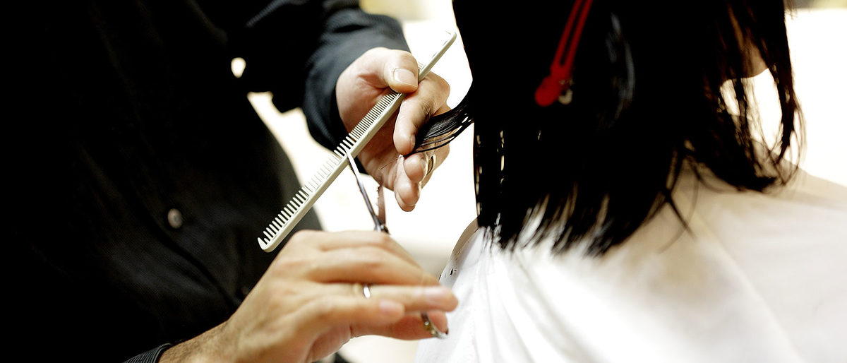 hinweise fur friseure willkommen bei der handwerkskammer ostmecklenburg vorpommern