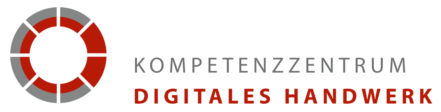 Kompetenzzentrum Digitales Handwerk