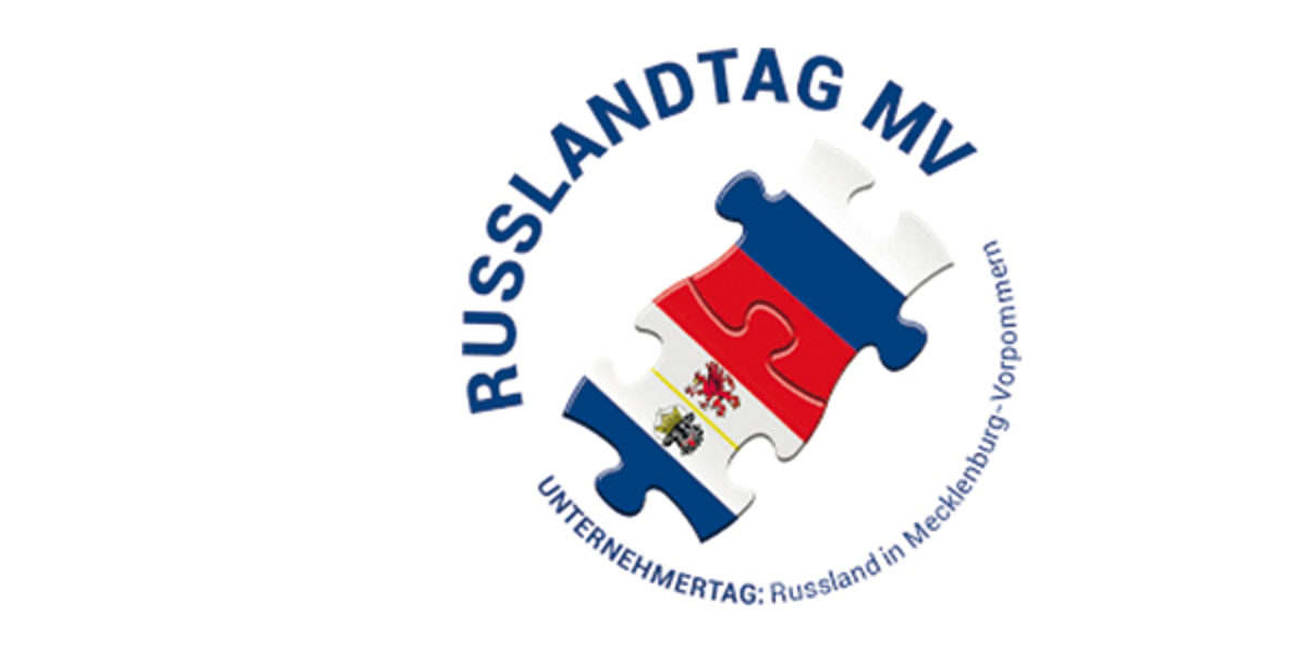 Russlandtag