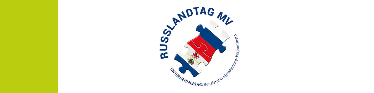 Russlandtag