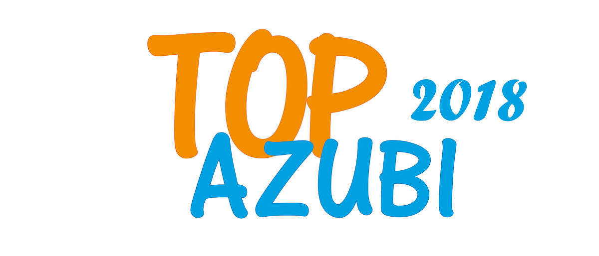 Topazubi_2018_2