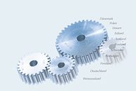Logo_Kooperationsboerse