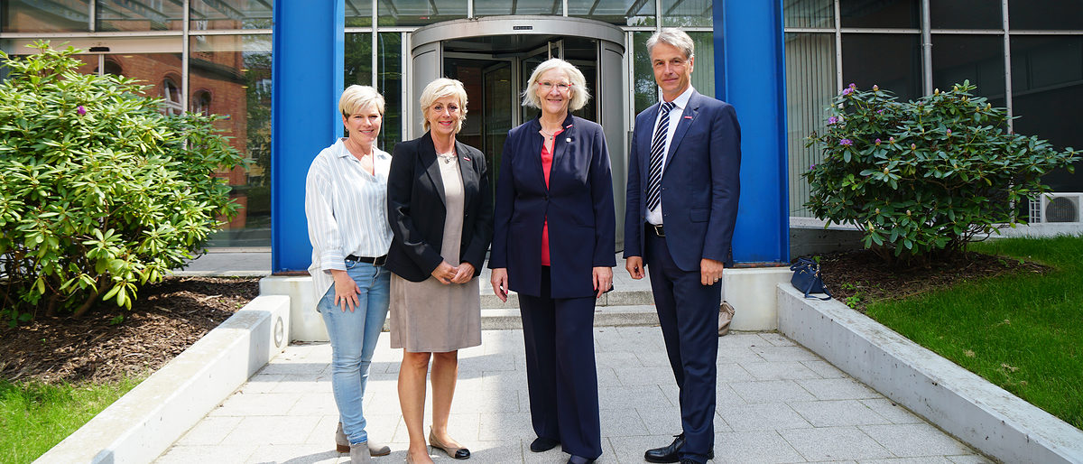 Unternehmerfrauen im Handwerk_T
