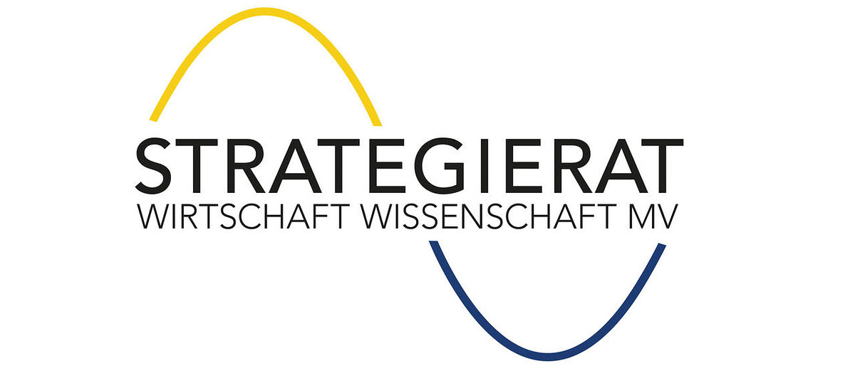Titel Strategierat Wirtschaft Wissenschaft MV